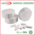 Henso Dental Cotton Roll